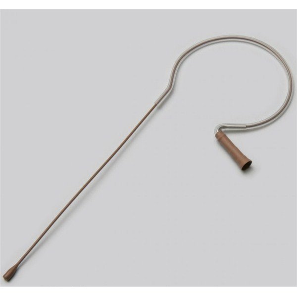 Shure WCE6iC-LEMO3