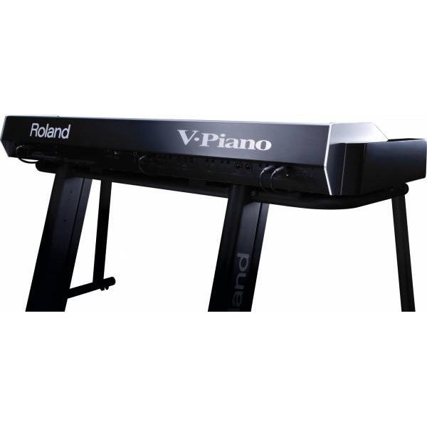 Roland V-PIANO Dijital Piyano