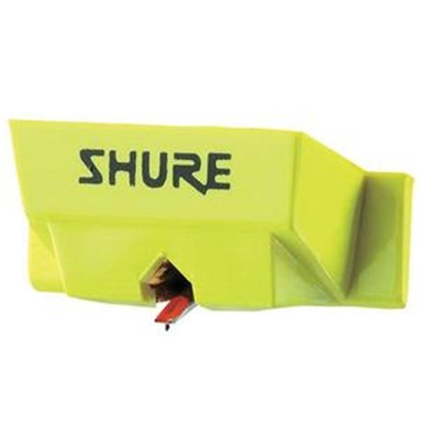 Shure N35S Pikap İğnesi