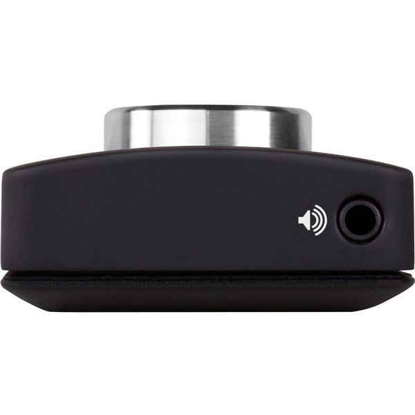Apogee One İos Mac Ses Kartı