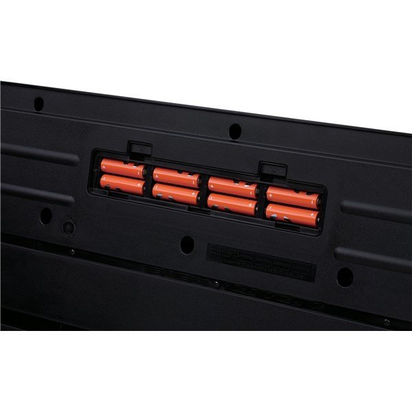 Roland V-Combo VR-09 Performans Klavye