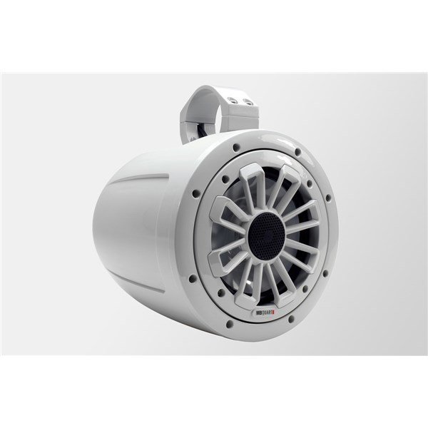 Mb Quart NT1-116 Marine Hoparlör (Adet-Beyaz)