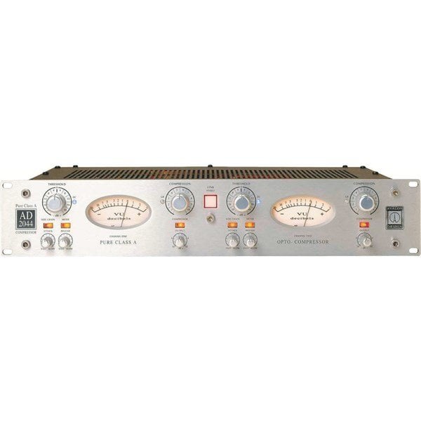 Avalon AD-2044 Compressor
