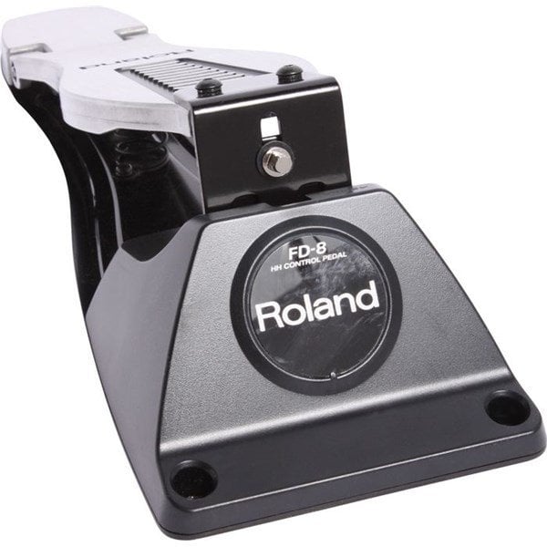 Roland FD-8