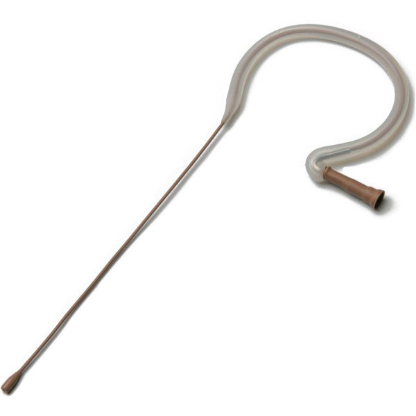 Shure WCE6iT Countryman E6i Earset Microphone