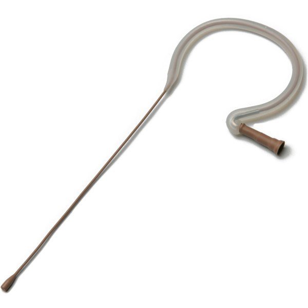 Shure WCE6iT Countryman E6i Earset Microphone