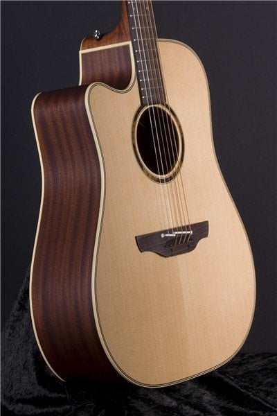 Takamine ETN20C Elektro Akustik Gitar