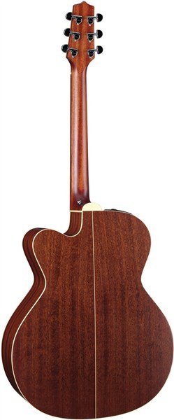 Takamine ETN20C Elektro Akustik Gitar