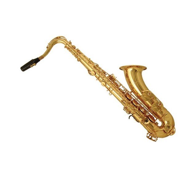 Wisemann DTS-350 Tenor Saksafon