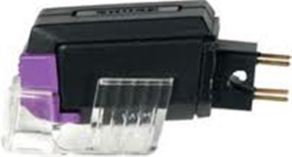 Shure MP94E Pikap Kartuş