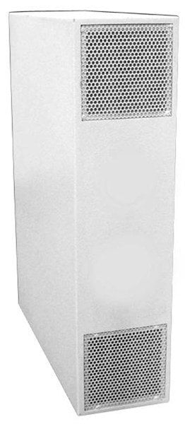 Quad Forum 12 SUB 12-İnch 600W Subwoofer