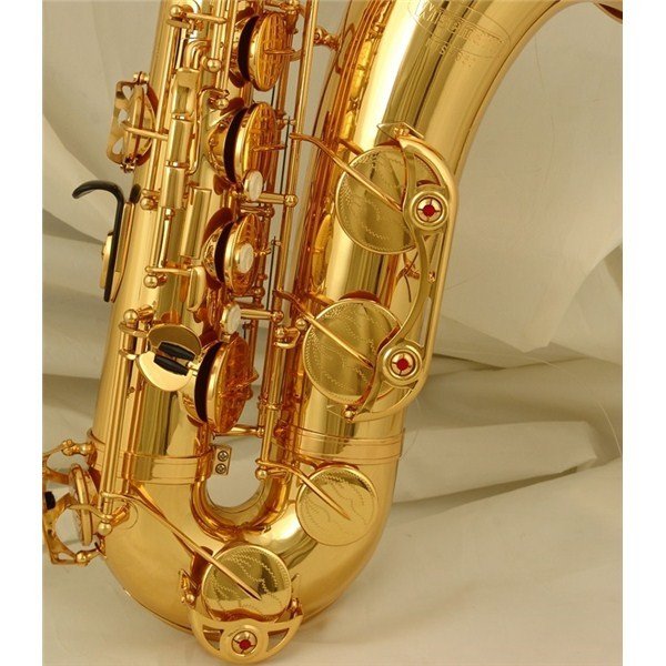 Wisemann DTS-350 Tenor Saksafon