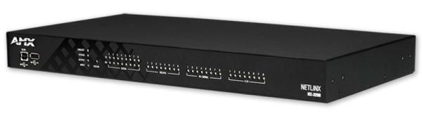 AMX NX-3200 NetLinx NX Entegre Denetleyici