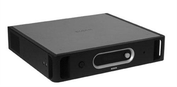 Bosch - DCN-CCUB