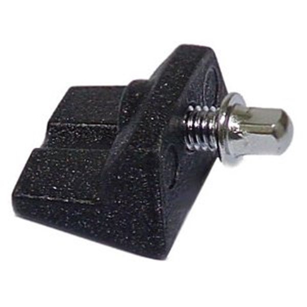 Tama HP900-81 Toe Stopper w/screw