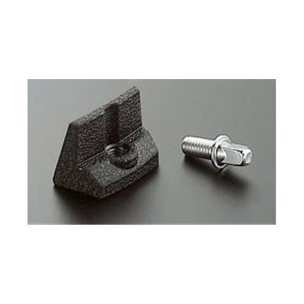 Tama HP900-81 Toe Stopper w/screw