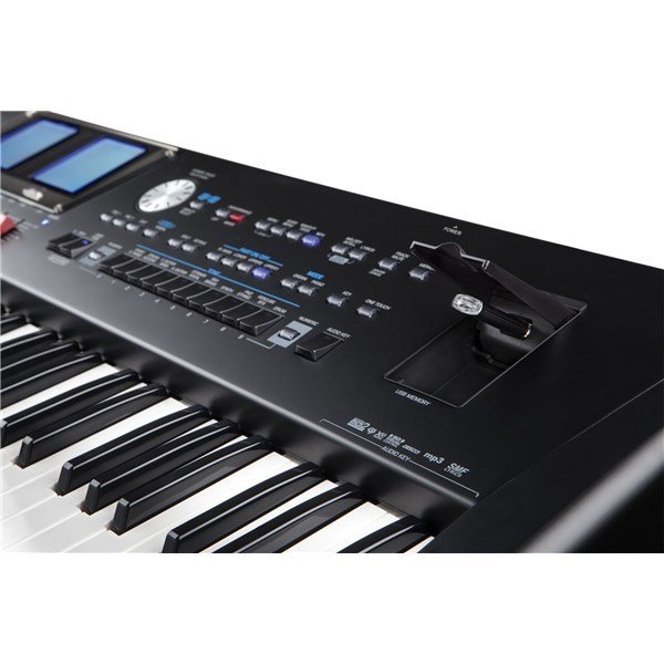 Roland BK-9 Arrenger Klavye