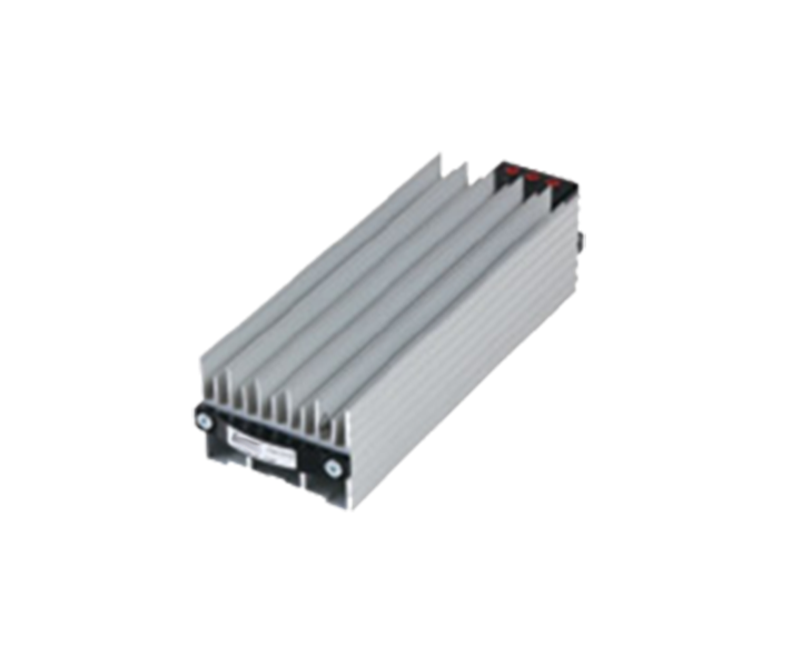 Provoice 50 Watt Pano Isıtıcı Termostatlı