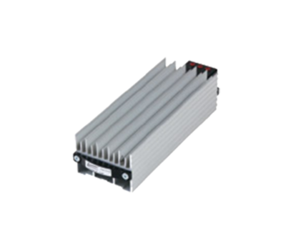 Provoice 50 Watt Pano Isıtıcı Termostatlı