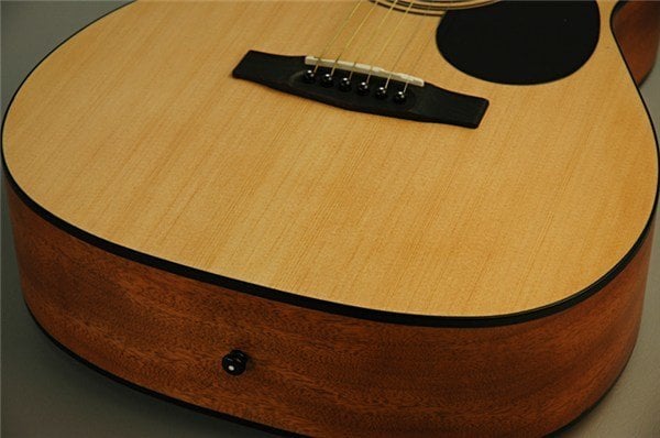 CORT - AF 510 NS
