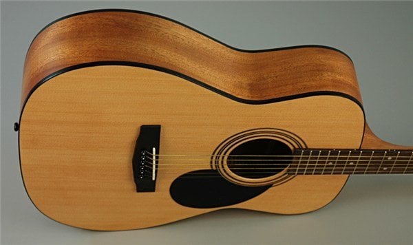 CORT - AF 510 NS