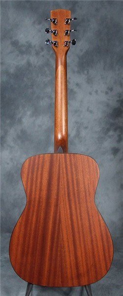 CORT - AF 510 NS