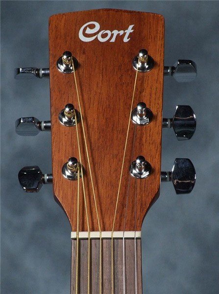 CORT - AF 510 NS