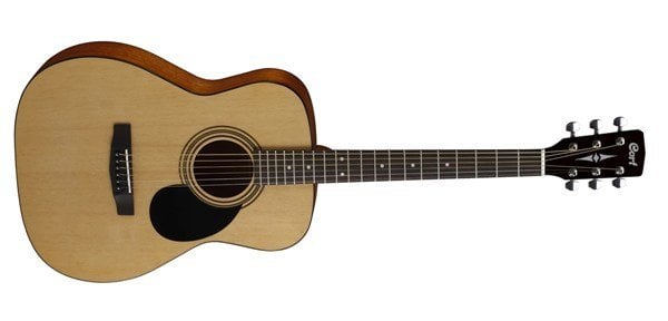 CORT - AF 510 NS