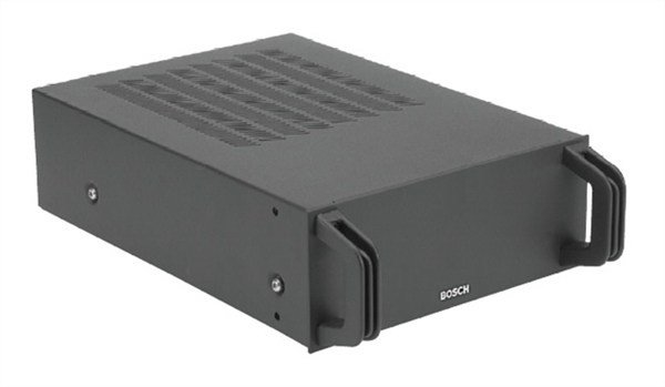 Bosch - DCN-EPS