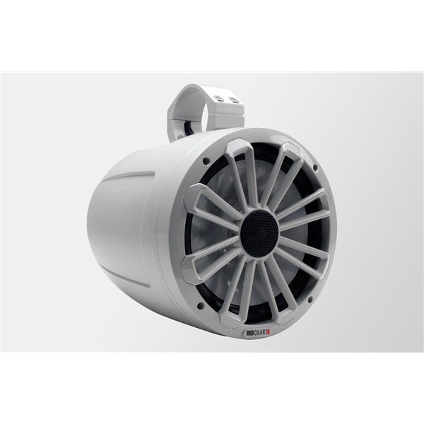 Mb Quart NT1-120 Marine Hoparlör (Adet-Beyaz)