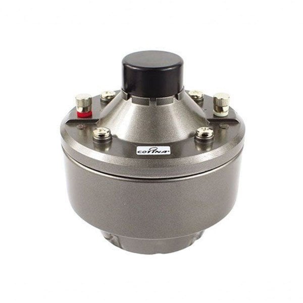 Cotina DR 150 Unit Driver 150 Watt 16 ohm