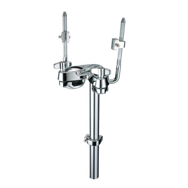 Tama MTH 905 Double Tom Holder