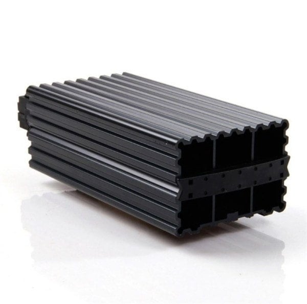 Provoice 150W Pano Isıtıcısı 120-240V