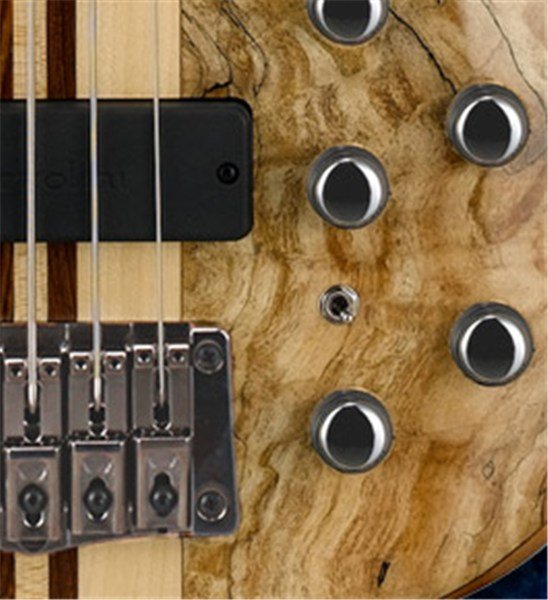 CORT - A5 CUSTOM SP NAT