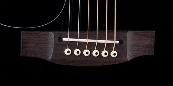 Takamine EF341SC LH Solak Elektro Akustik Gitar