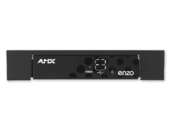AMX NMX-MM-RKA Raf Montaj Adaptörü