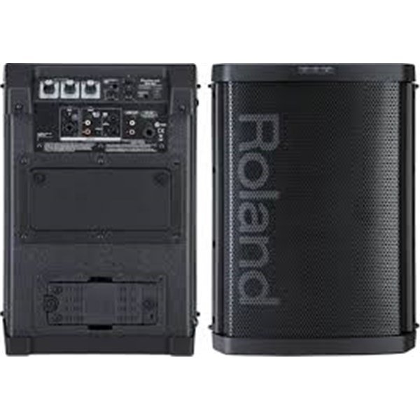 Roland BA-55