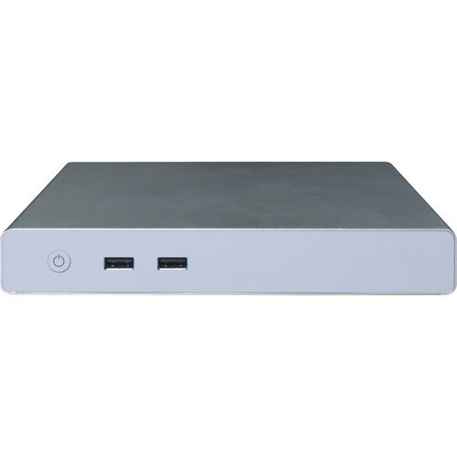 AMX ACR-5100 Meeting Space Collaboration System