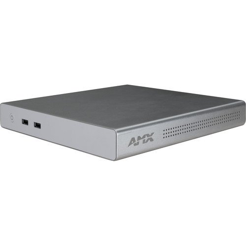 AMX ACR-5100 Meeting Space Collaboration System