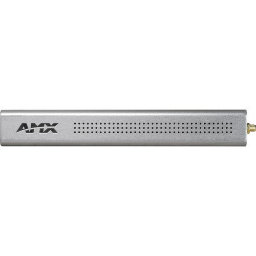 AMX ACR-5100 Meeting Space Collaboration System