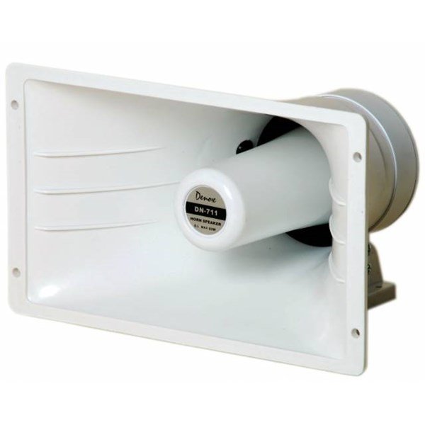 Cotina PH 711 60Watt Plastik Horn Hoparlör