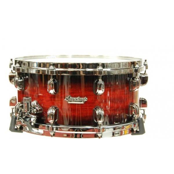 Tama Starclassic Bubinga RMB Trampet