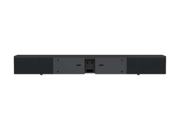 AMX ACV-2100BL Acendo Vibe Conferencing Sound Bar