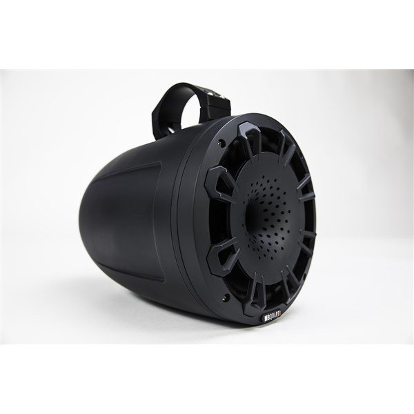 Mb Quart NHT1-120 B Marine Hoparlör (Adet-Siyah)