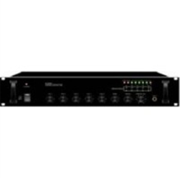 RS AUDIO - DPA6300