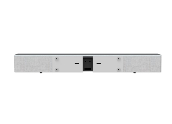 AMX ACV-2100GR Acendo Vibe Conferencing Sound Bar