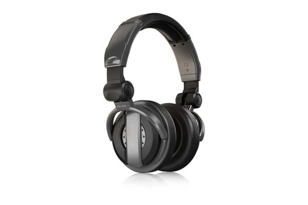 Behringer BDJ 1000 Profosyonel Dj Kulaklık