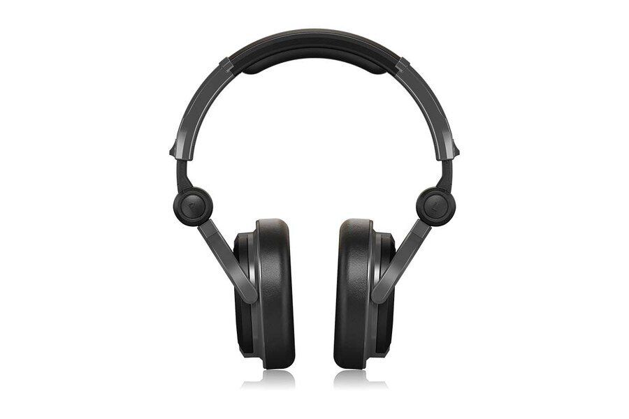 Behringer BDJ 1000 Profosyonel Dj Kulaklık