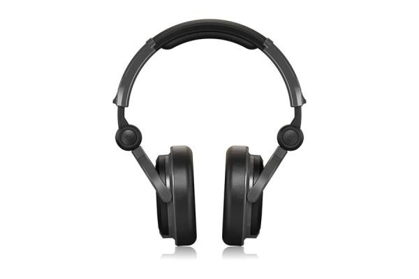 Behringer BDJ 1000 Profosyonel Dj Kulaklık