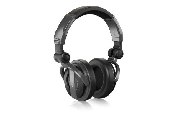 Behringer BDJ 1000 Profosyonel Dj Kulaklık